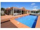 96 Tepequar Drive, Maroochydore QLD 4558