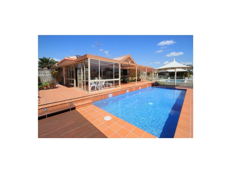 96 Tepequar Drive, Maroochydore QLD 4558