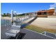 96 Tepequar Drive, Maroochydore QLD 4558