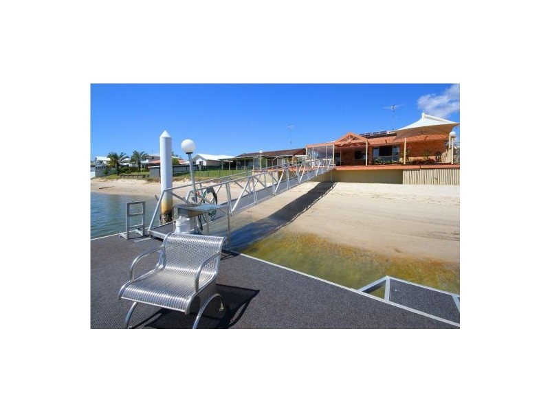 96 Tepequar Drive, Maroochydore QLD 4558