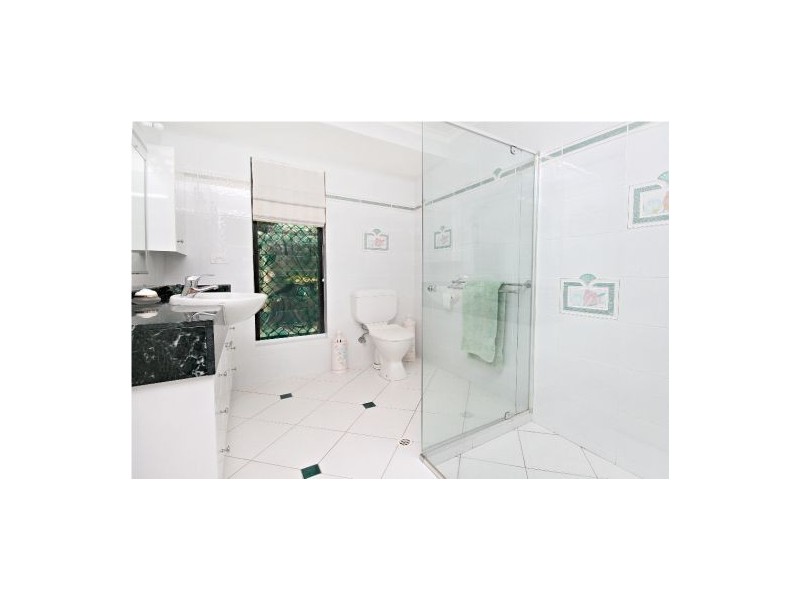 96 Tepequar Drive, Maroochydore QLD 4558