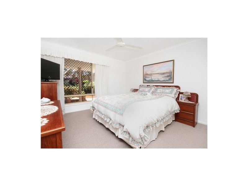 96 Tepequar Drive, Maroochydore QLD 4558