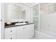96 Tepequar Drive, Maroochydore QLD 4558