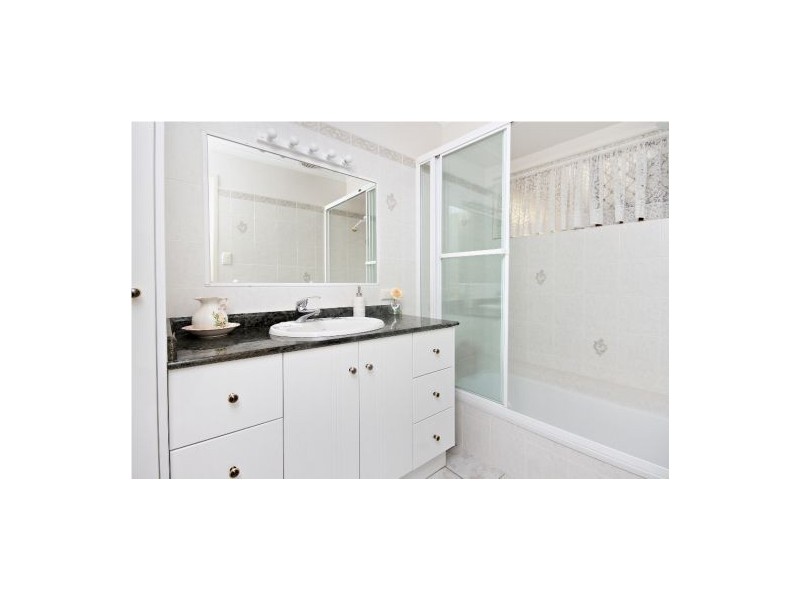 96 Tepequar Drive, Maroochydore QLD 4558