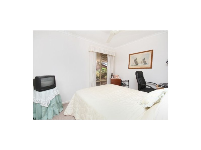 96 Tepequar Drive, Maroochydore QLD 4558