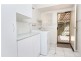 96 Tepequar Drive, Maroochydore QLD 4558