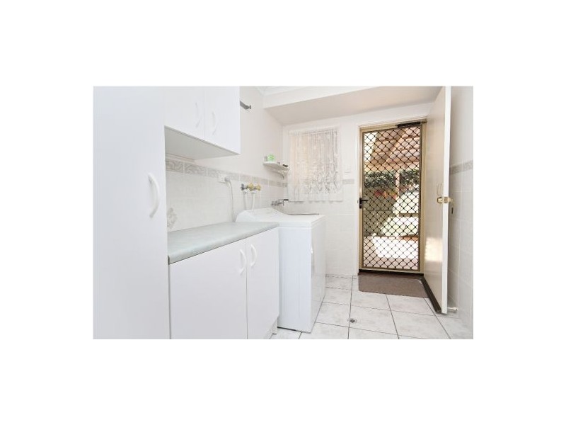 96 Tepequar Drive, Maroochydore QLD 4558