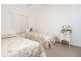 96 Tepequar Drive, Maroochydore QLD 4558