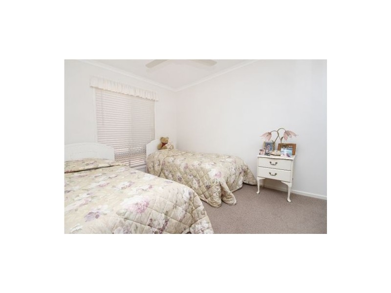 96 Tepequar Drive, Maroochydore QLD 4558