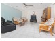 96 Tepequar Drive, Maroochydore QLD 4558