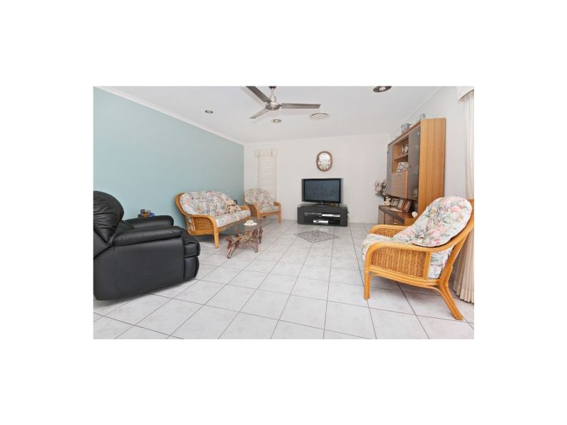 96 Tepequar Drive, Maroochydore QLD 4558