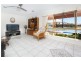 96 Tepequar Drive, Maroochydore QLD 4558