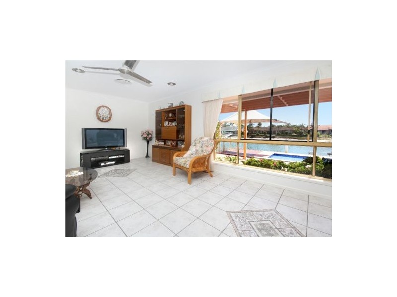 96 Tepequar Drive, Maroochydore QLD 4558