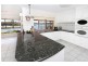 96 Tepequar Drive, Maroochydore QLD 4558