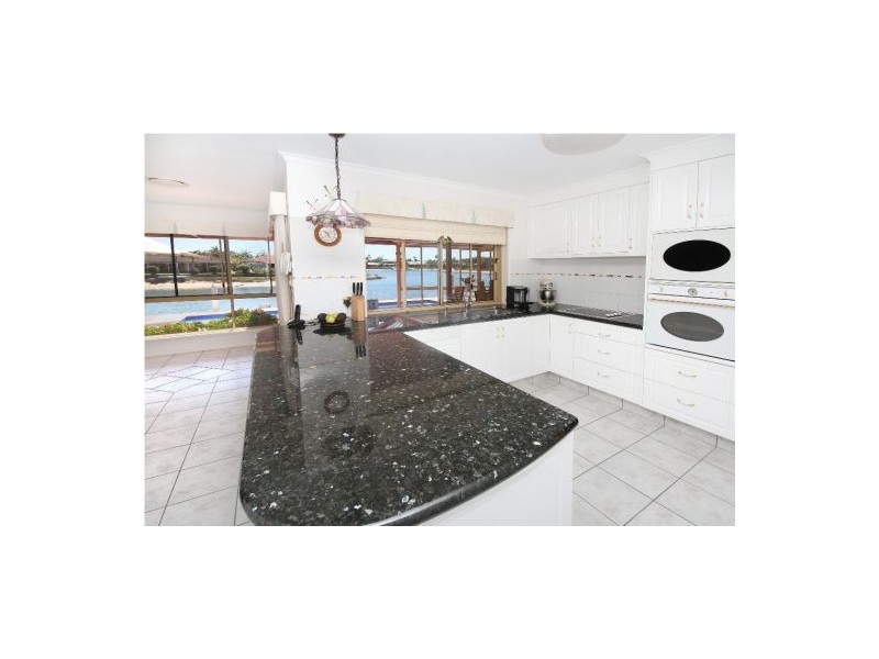 96 Tepequar Drive, Maroochydore QLD 4558