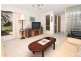 96 Tepequar Drive, Maroochydore QLD 4558