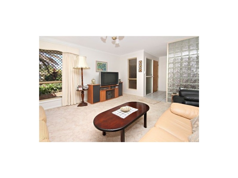96 Tepequar Drive, Maroochydore QLD 4558