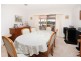 96 Tepequar Drive, Maroochydore QLD 4558
