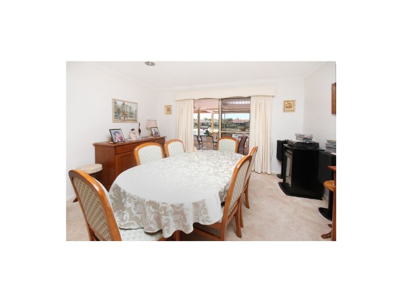 96 Tepequar Drive, Maroochydore QLD 4558