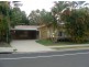 61 Banksia Avenue, Coolum Beach QLD 4573