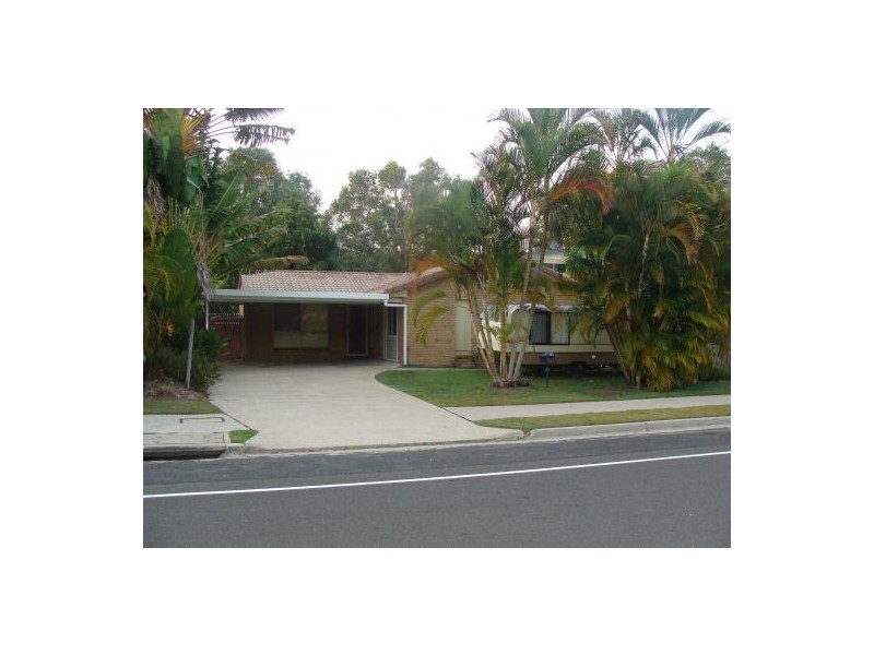 61 Banksia Avenue, Coolum Beach QLD 4573