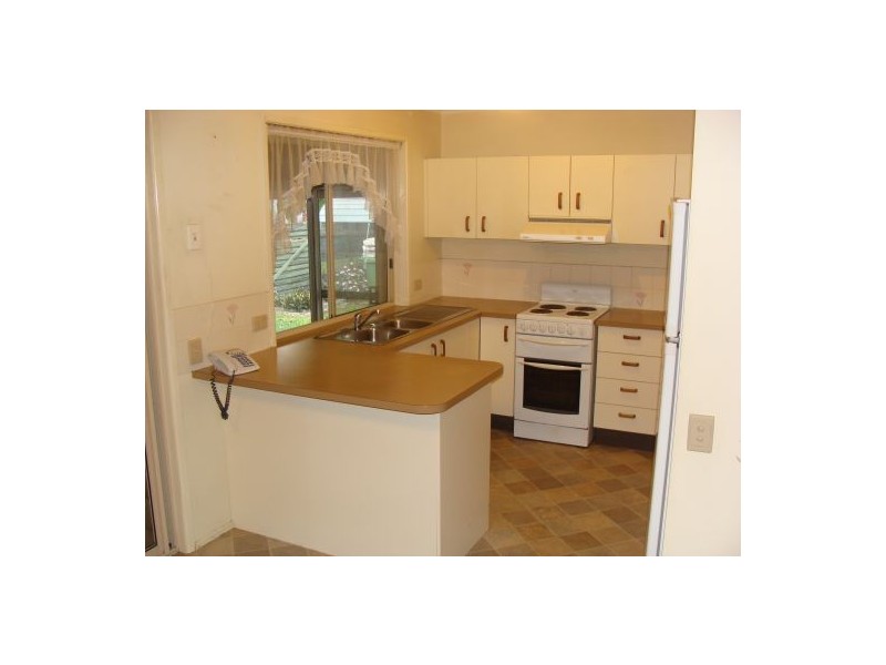 61 Banksia Avenue, Coolum Beach QLD 4573