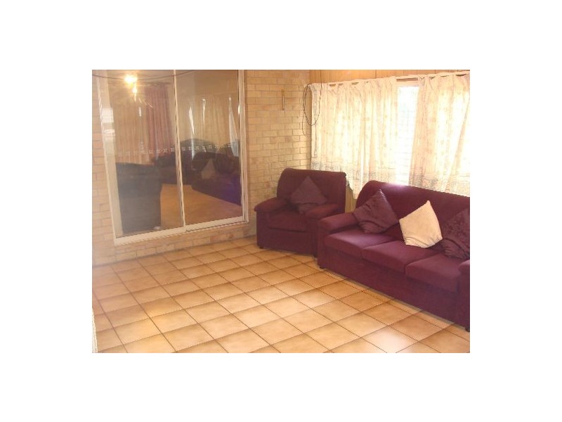 61 Banksia Avenue, Coolum Beach QLD 4573