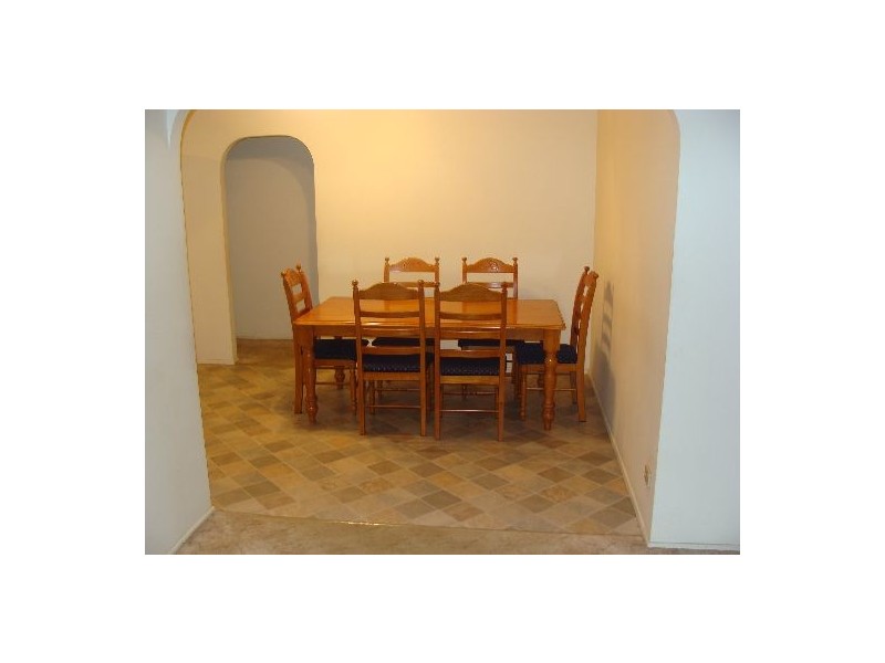 61 Banksia Avenue, Coolum Beach QLD 4573