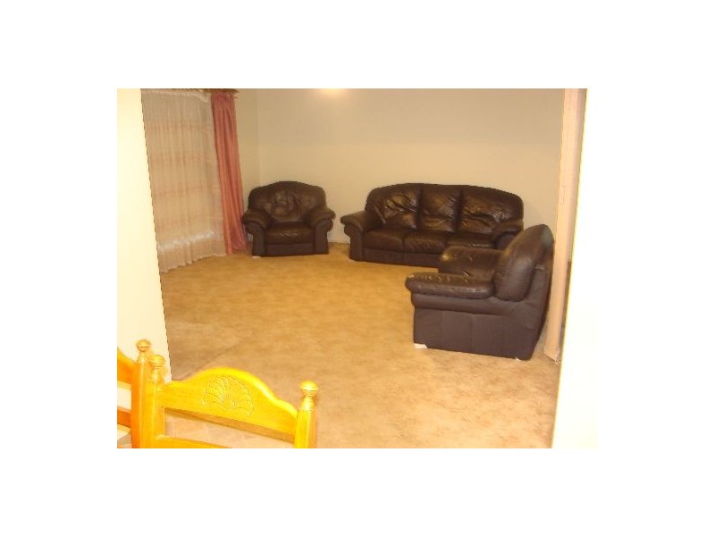 61 Banksia Avenue, Coolum Beach QLD 4573