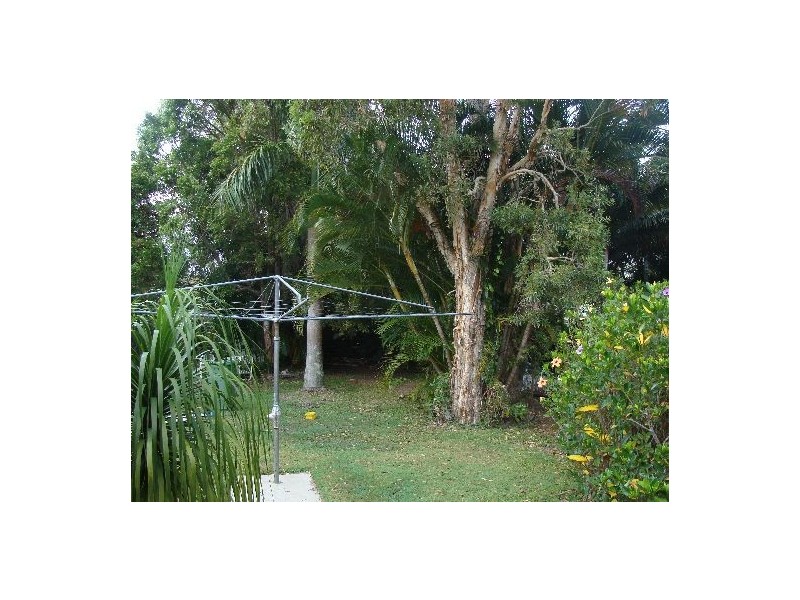 61 Banksia Avenue, Coolum Beach QLD 4573