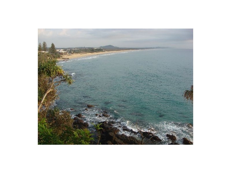 61 Banksia Avenue, Coolum Beach QLD 4573