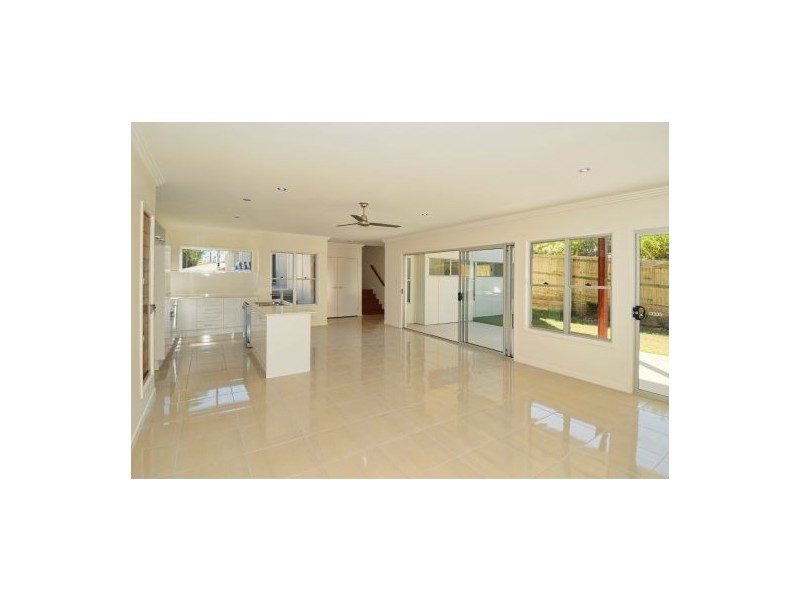 Lot 10 Elizabeth Farm Court, Maroochydore QLD 4558