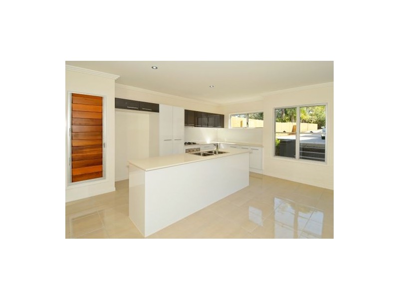Lot 10 Elizabeth Farm Court, Maroochydore QLD 4558