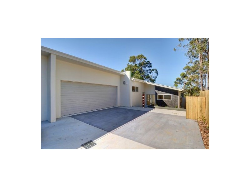 Lot 10 Elizabeth Farm Court, Maroochydore QLD 4558