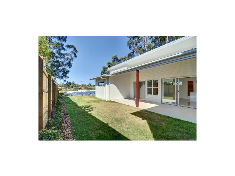 Lot 10 Elizabeth Farm Court, Maroochydore QLD 4558
