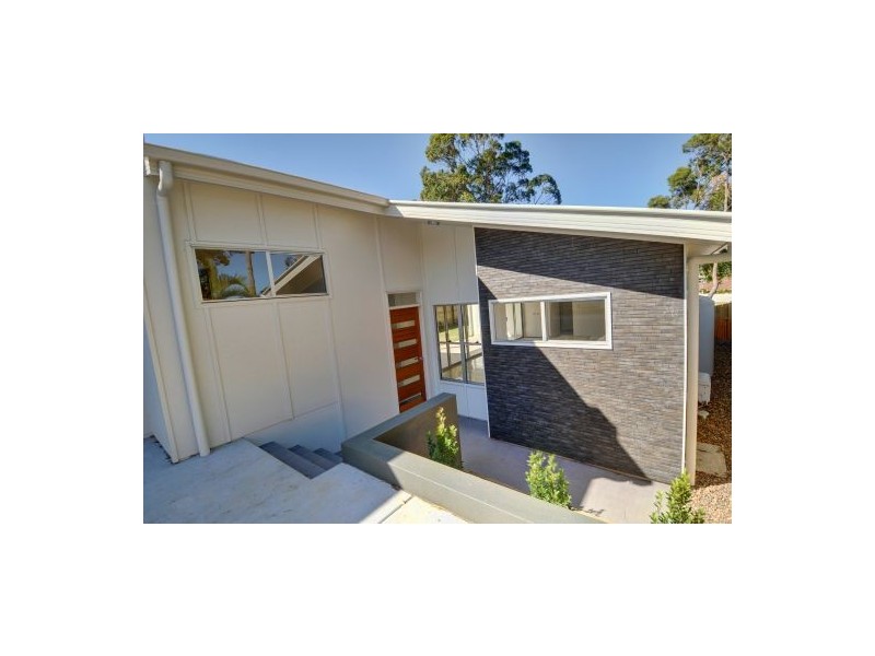 Lot 10 Elizabeth Farm Court, Maroochydore QLD 4558