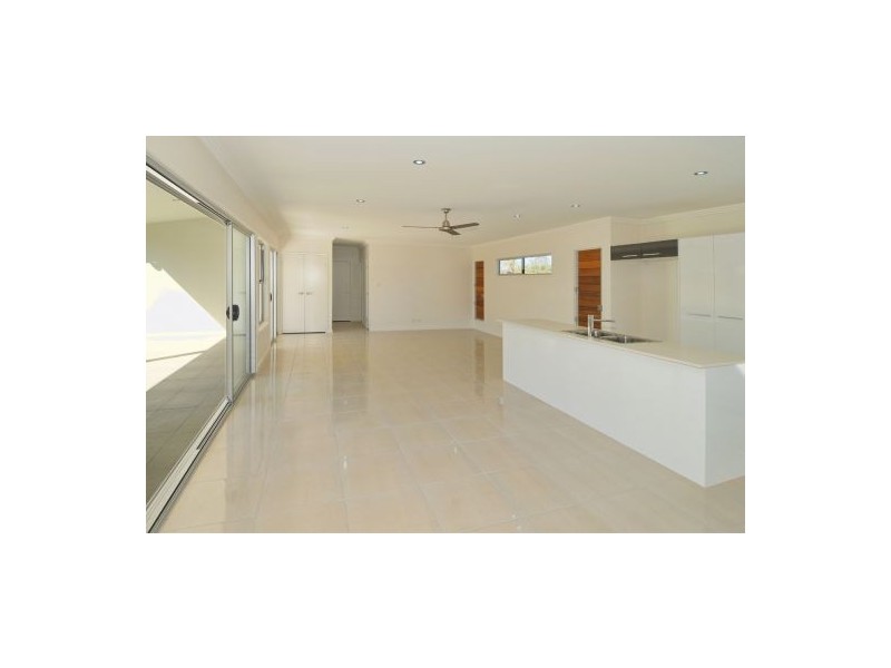 Lot 10 Elizabeth Farm Court, Maroochydore QLD 4558