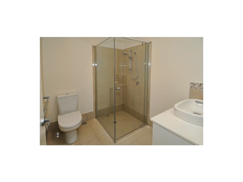 Lot 10 Elizabeth Farm Court, Maroochydore QLD 4558