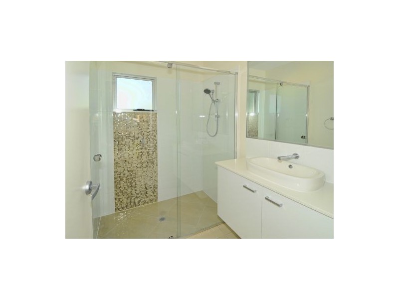 Lot 10 Elizabeth Farm Court, Maroochydore QLD 4558