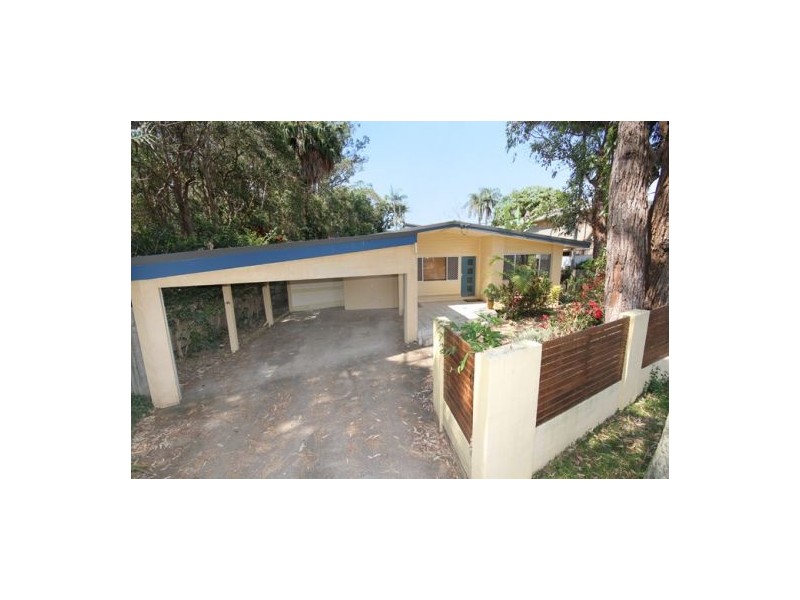 45 Wrigley Street, Maroochydore QLD 4558