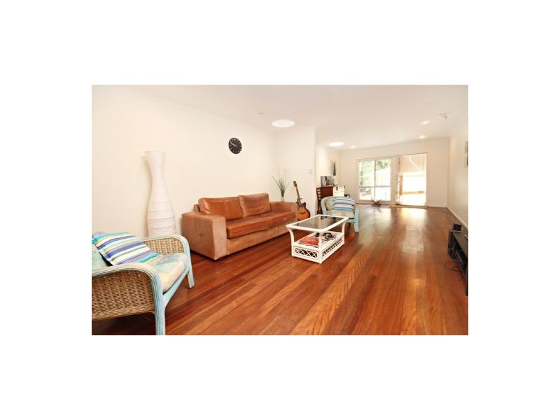 45 Wrigley Street, Maroochydore QLD 4558