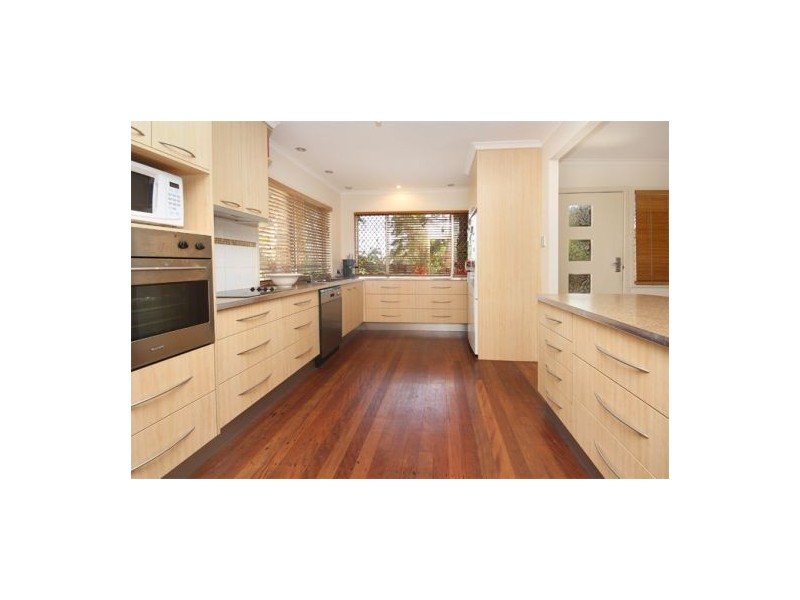 45 Wrigley Street, Maroochydore QLD 4558