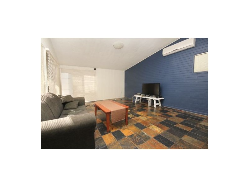 45 Wrigley Street, Maroochydore QLD 4558