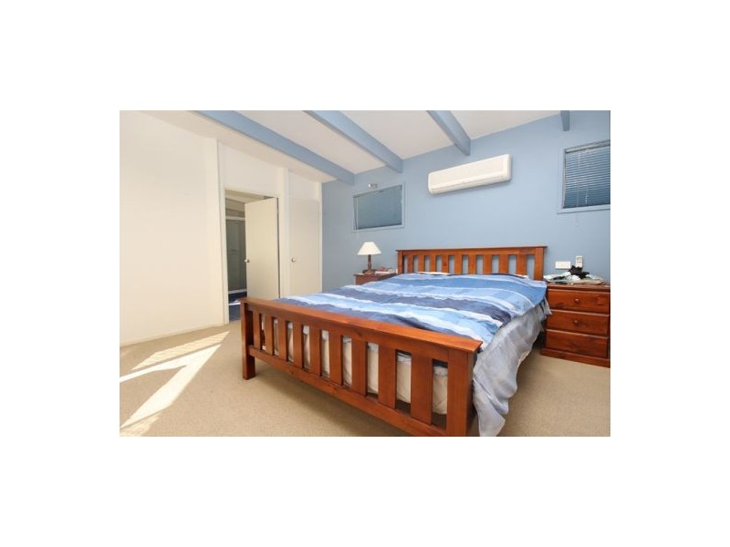 45 Wrigley Street, Maroochydore QLD 4558