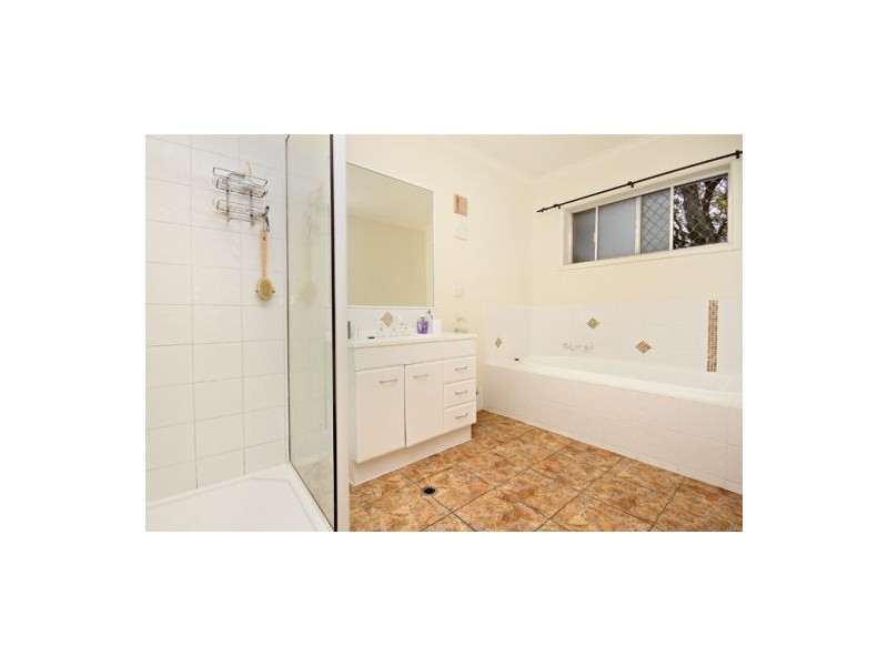 45 Wrigley Street, Maroochydore QLD 4558