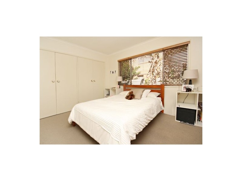 45 Wrigley Street, Maroochydore QLD 4558