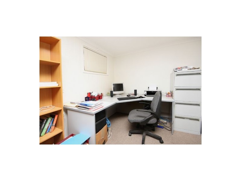 45 Wrigley Street, Maroochydore QLD 4558