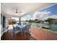 29 Mooloolah Drive, Minyama QLD 4575