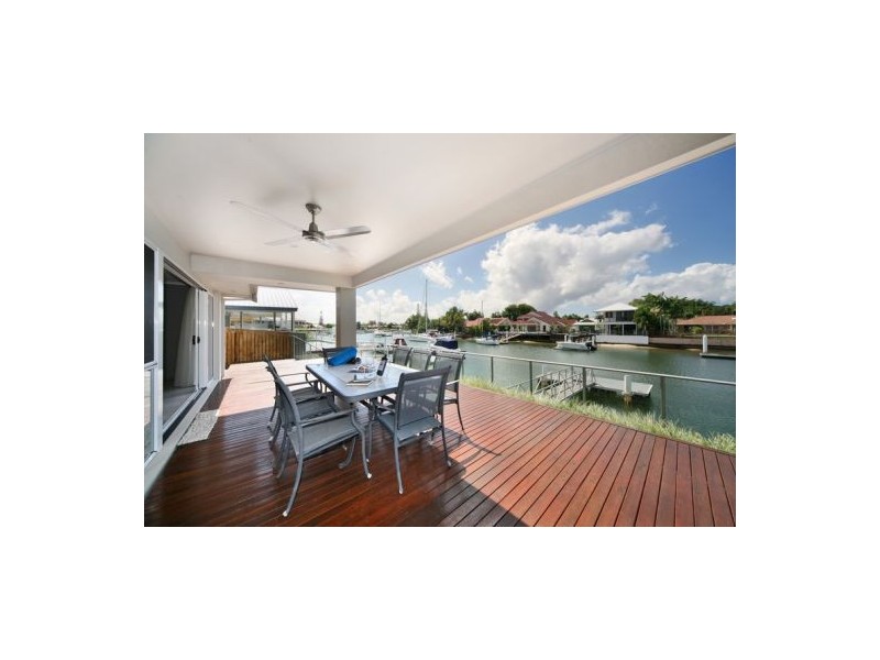 29 Mooloolah Drive, Minyama QLD 4575