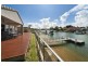 29 Mooloolah Drive, Minyama QLD 4575